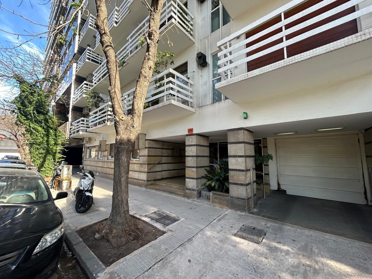 Foto de Departamento en Palermo, imagen 1