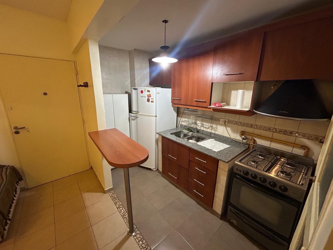 Foto de Departamento en Palermo, imagen 4