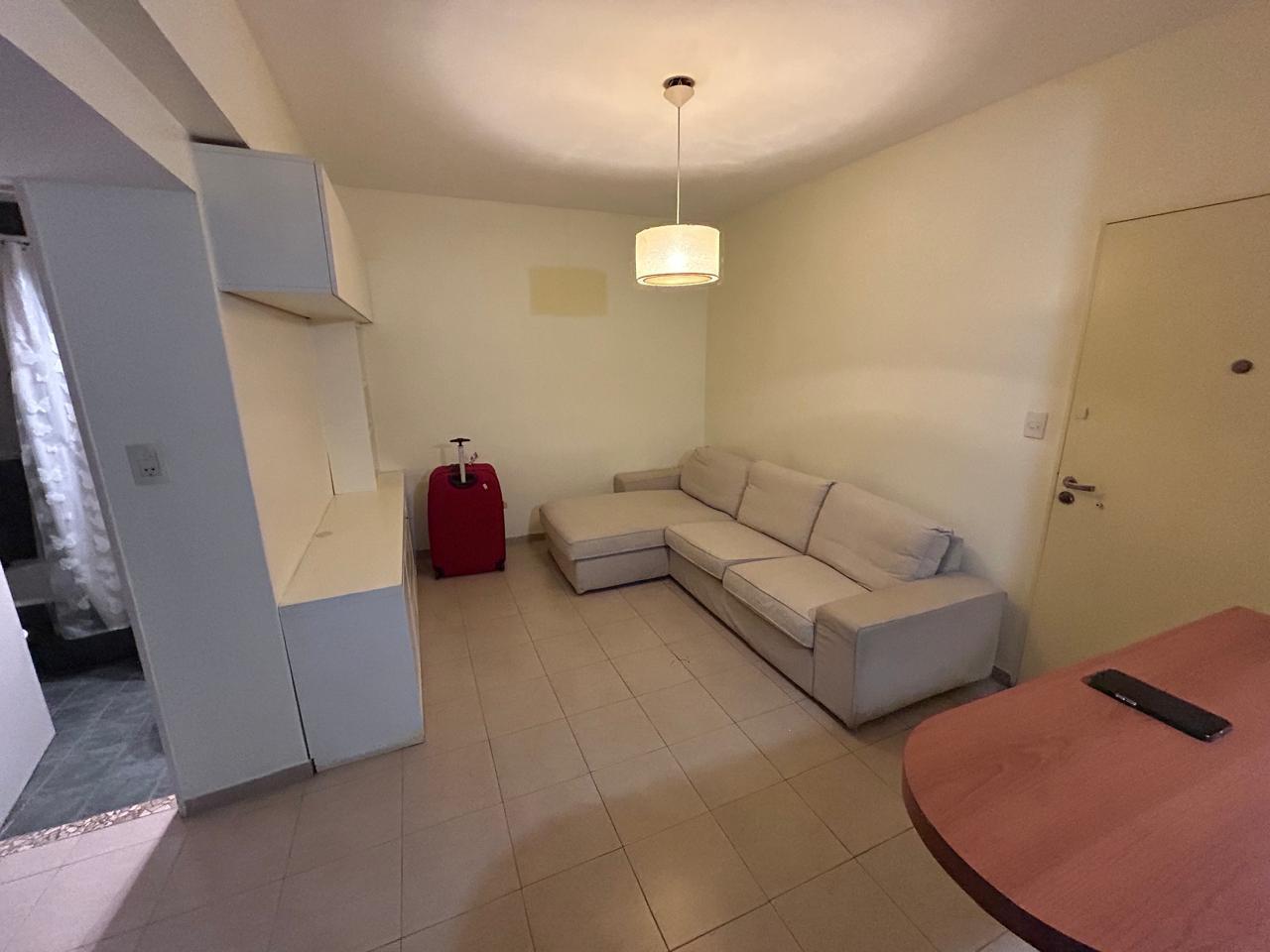 Foto de Departamento en Palermo, imagen 5
