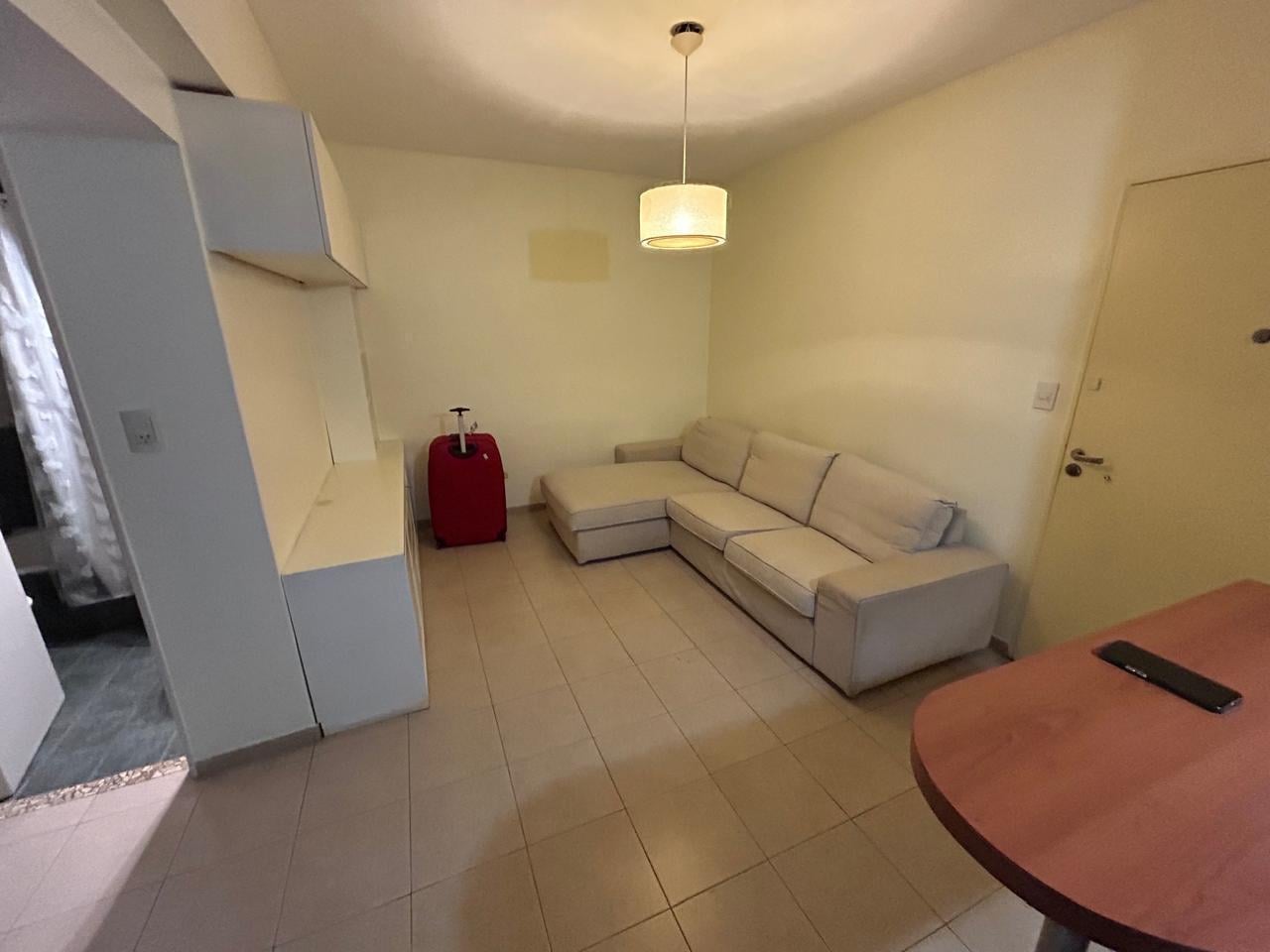 Foto de Departamento en Palermo, imagen 2