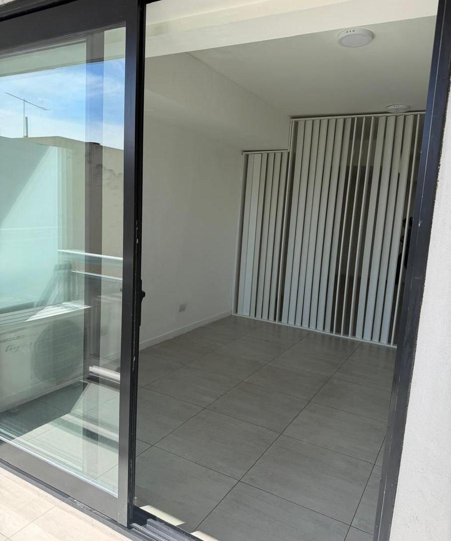 Foto de Departamento Monoambiente divisible con Amenities, imagen 5