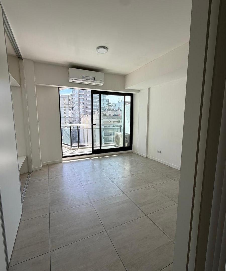 Foto de Departamento Monoambiente divisible con Amenities, imagen 3