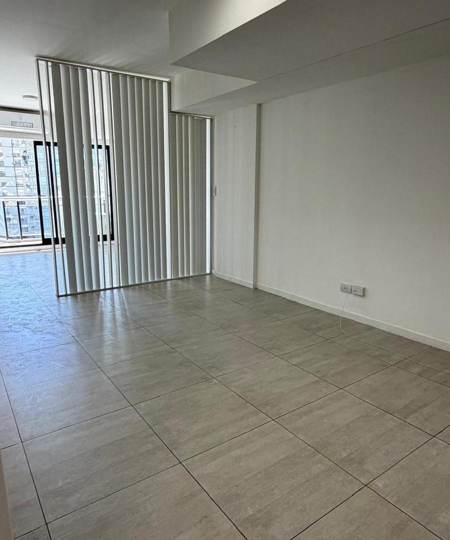 Foto de Departamento Monoambiente divisible con Amenities, imagen 2