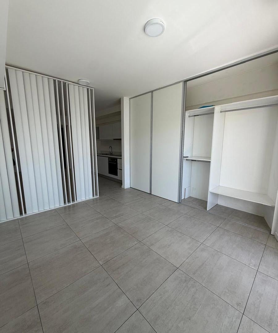 Foto de Departamento Monoambiente divisible con Amenities, imagen 4