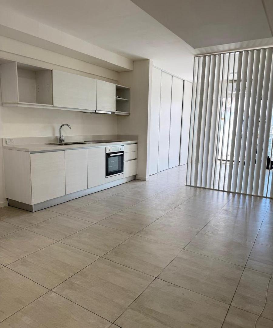 Foto de Departamento Monoambiente divisible con Amenities, imagen 1