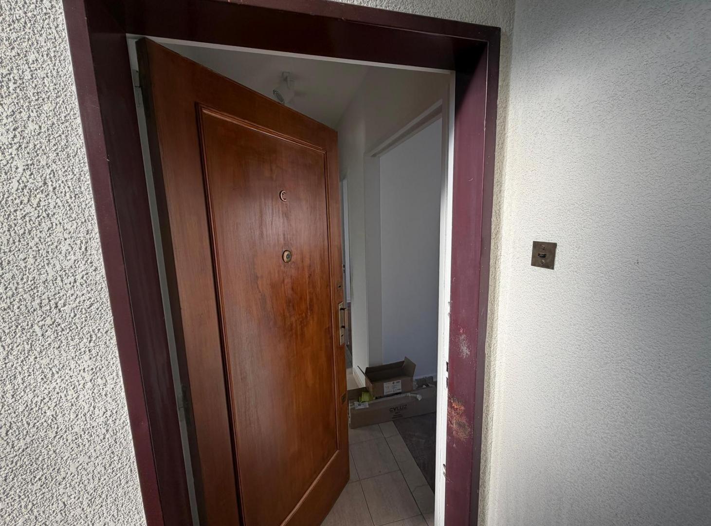 Foto de Departamento en Palermo Hollywood, imagen 3