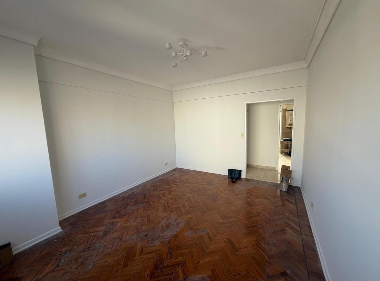 Foto de Departamento en Palermo Hollywood, imagen 4