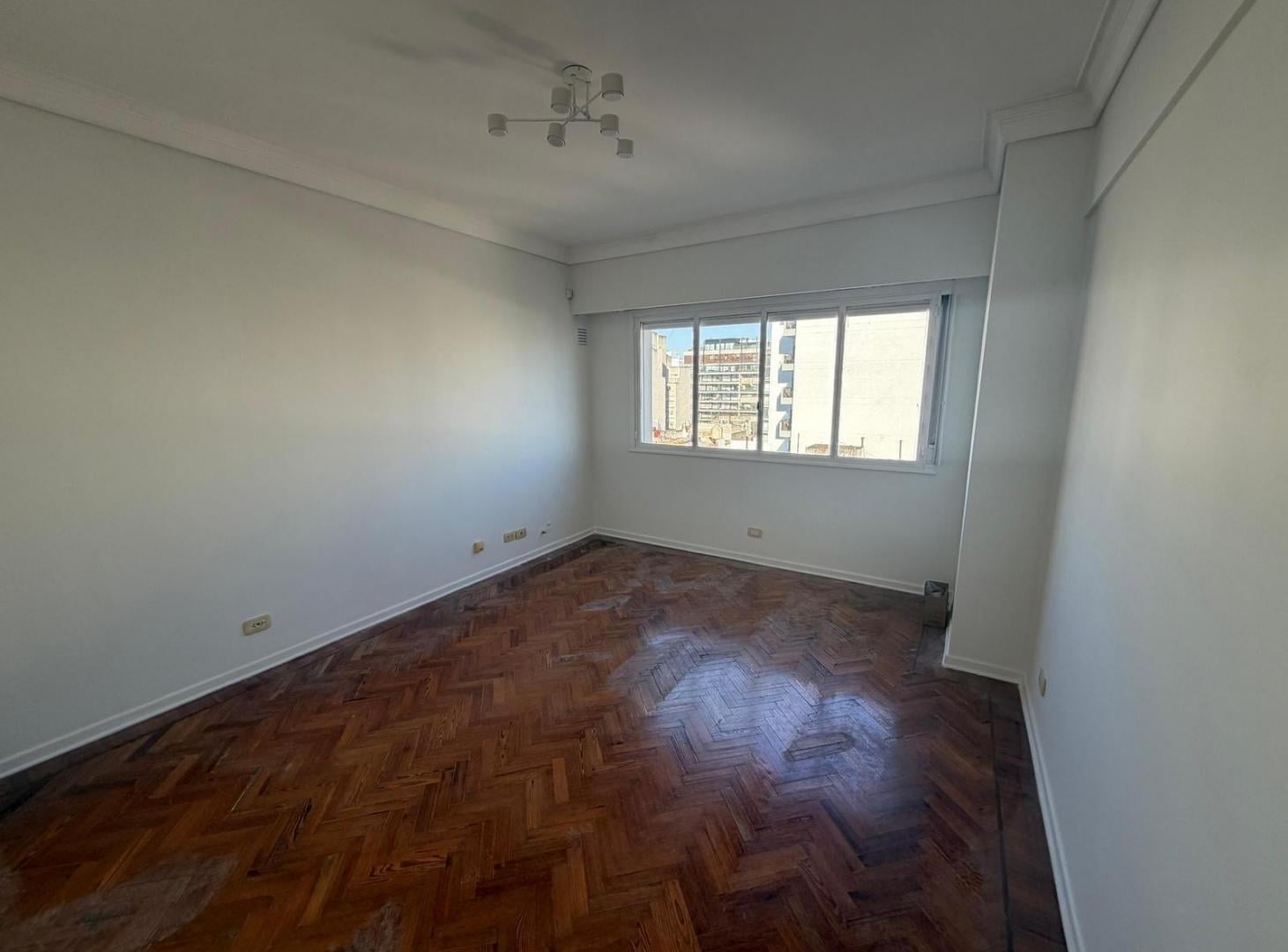Foto de Departamento en Palermo Hollywood, imagen 2