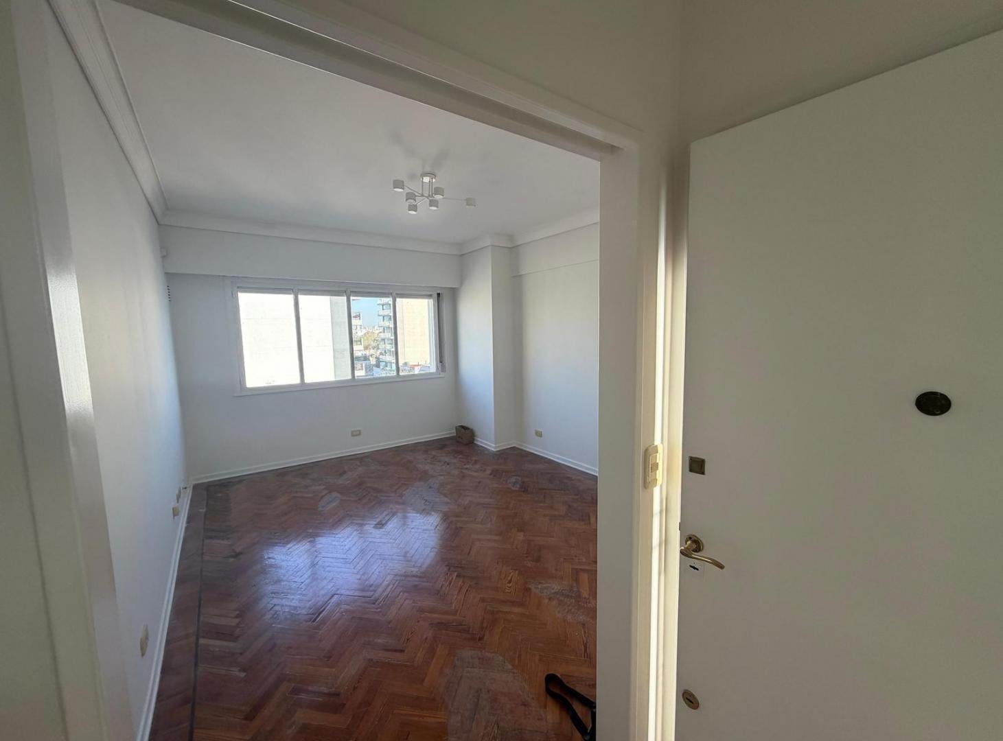 Foto de Departamento en Palermo Hollywood, imagen 3