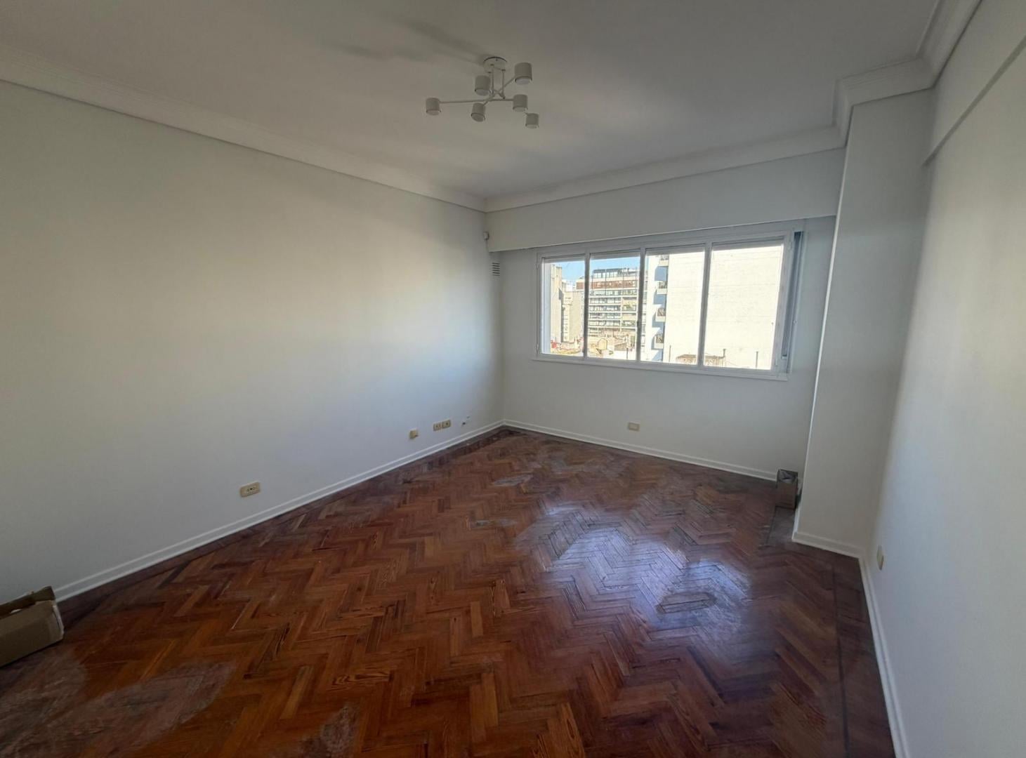 Foto de Departamento en Palermo Hollywood, imagen 2