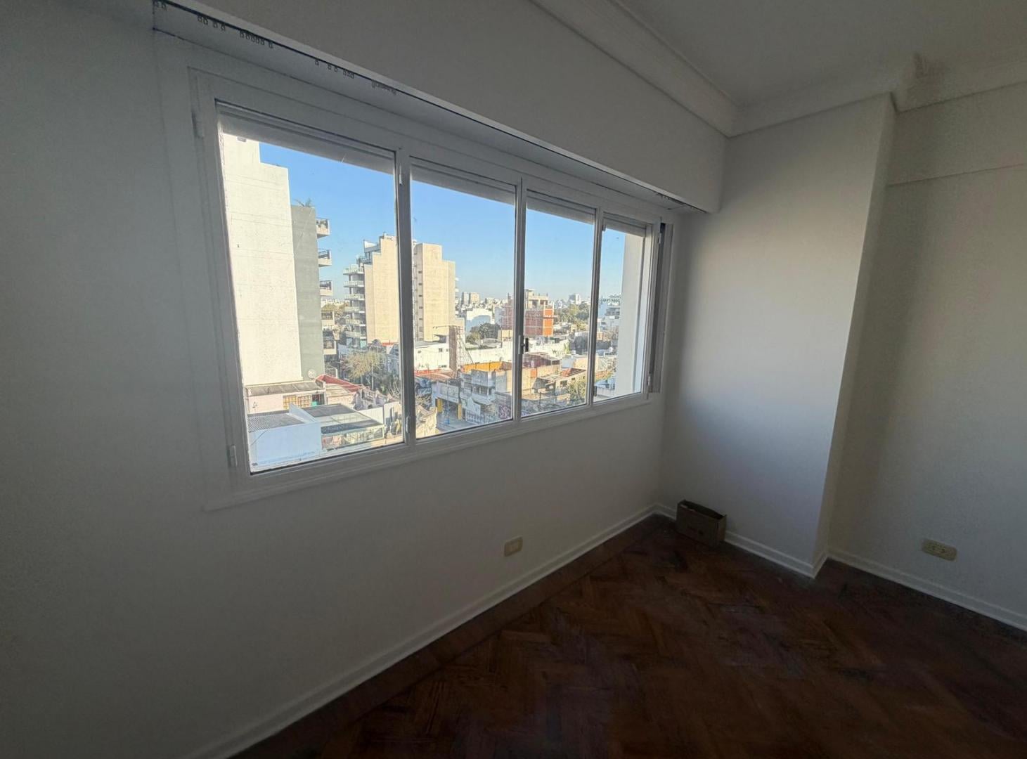 Foto de Departamento en Palermo Hollywood, imagen 4