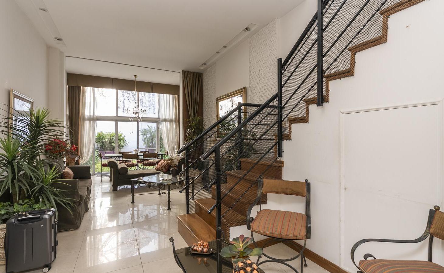 Foto de Casa en Palermo Hollywood, imagen 2