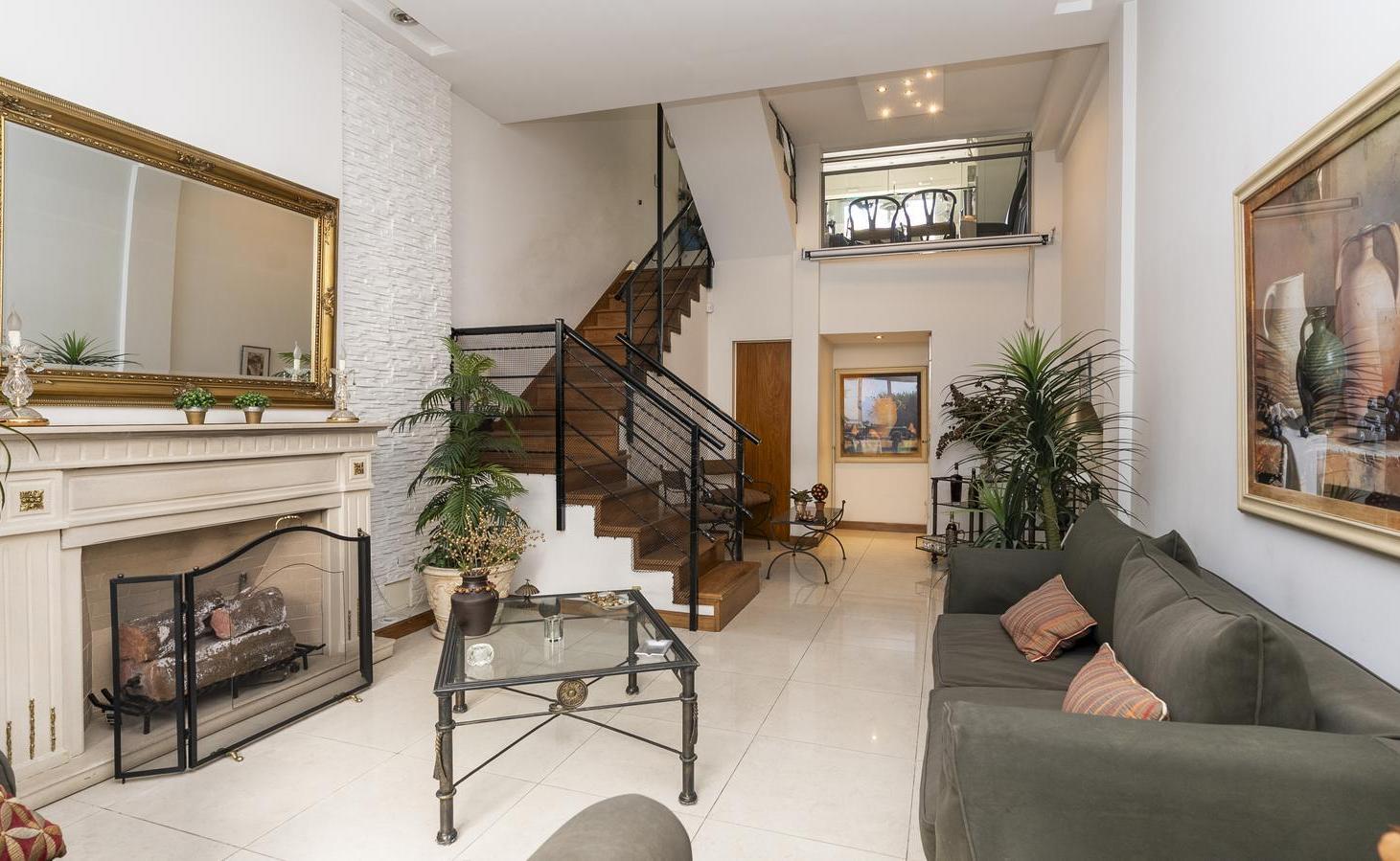 Foto de Casa en Palermo Hollywood, imagen 1
