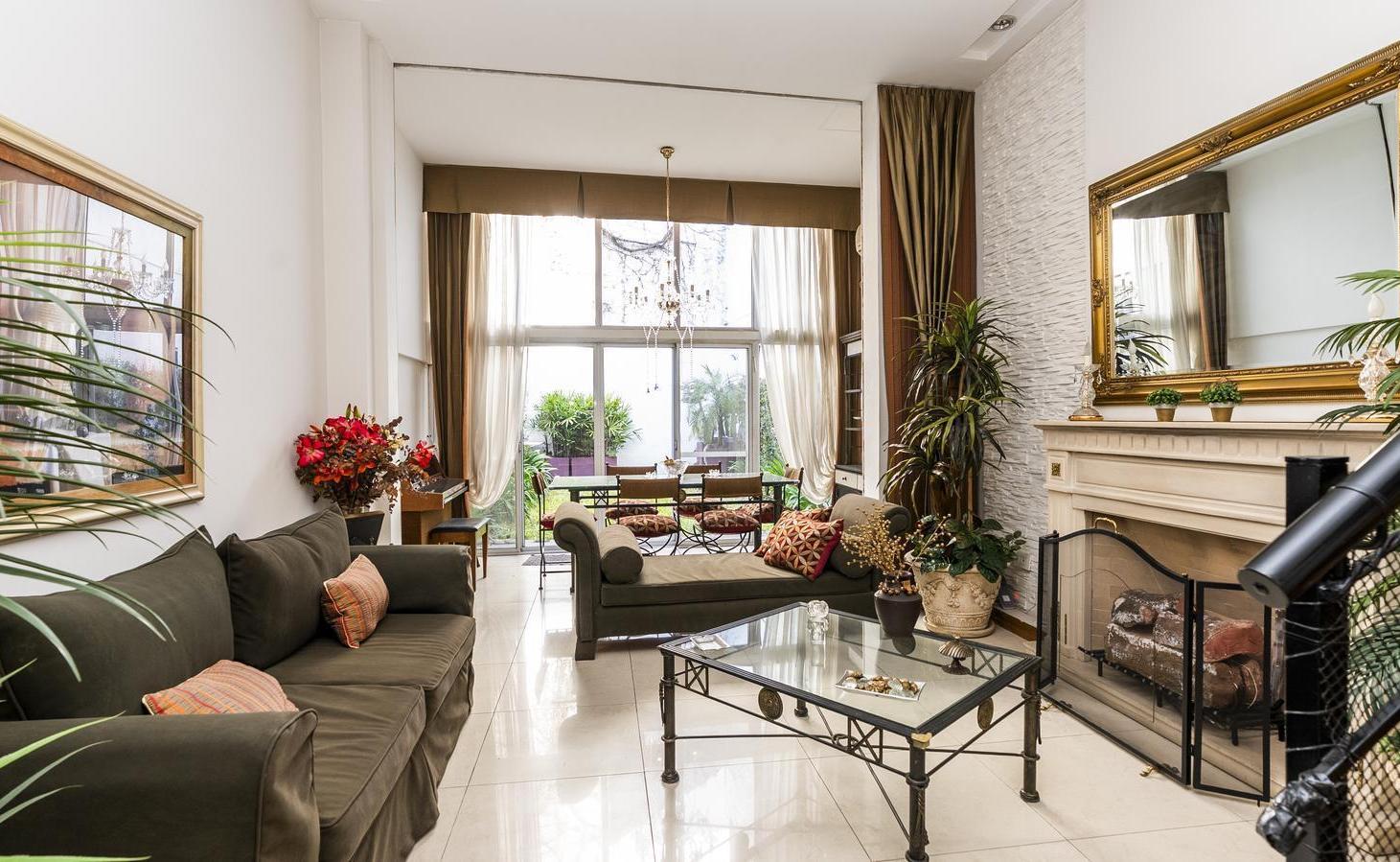 Foto de Casa en Palermo Hollywood, imagen 5