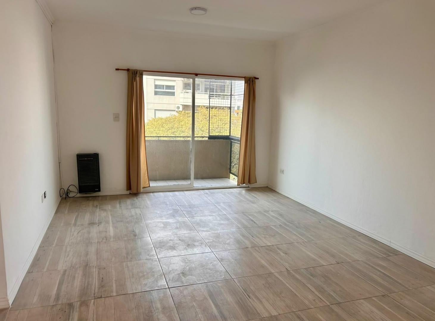 Foto de Departamento dos ambientes en alquiler en Caballito, imagen 2