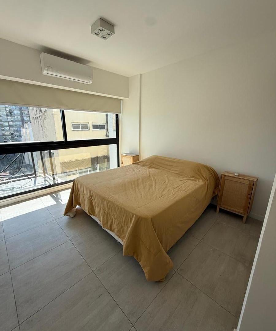Foto de Venta Departamento 2 Ambientes en Evoque Urquiza con Amenities, imagen 2