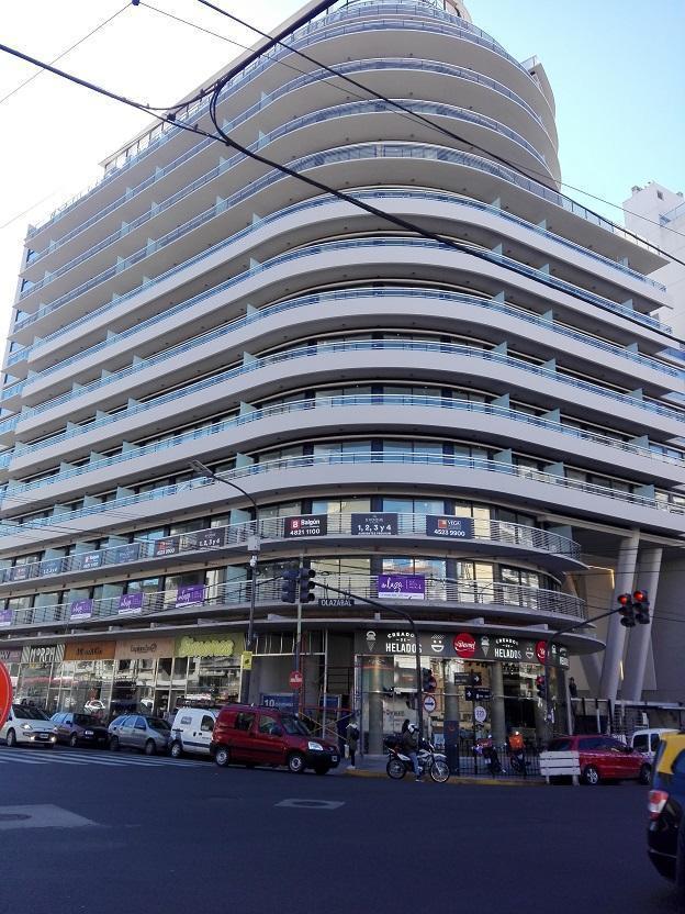 Foto de Venta Departamento 2 Ambientes en Evoque Urquiza con Amenities, imagen 1
