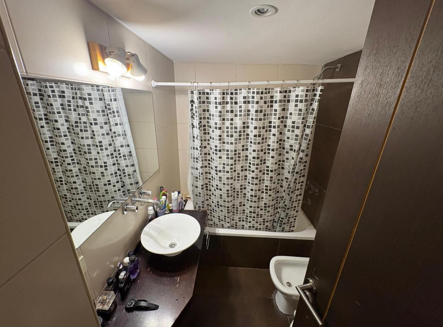 Foto de Departamento En Villa Ortuzar, imagen 4