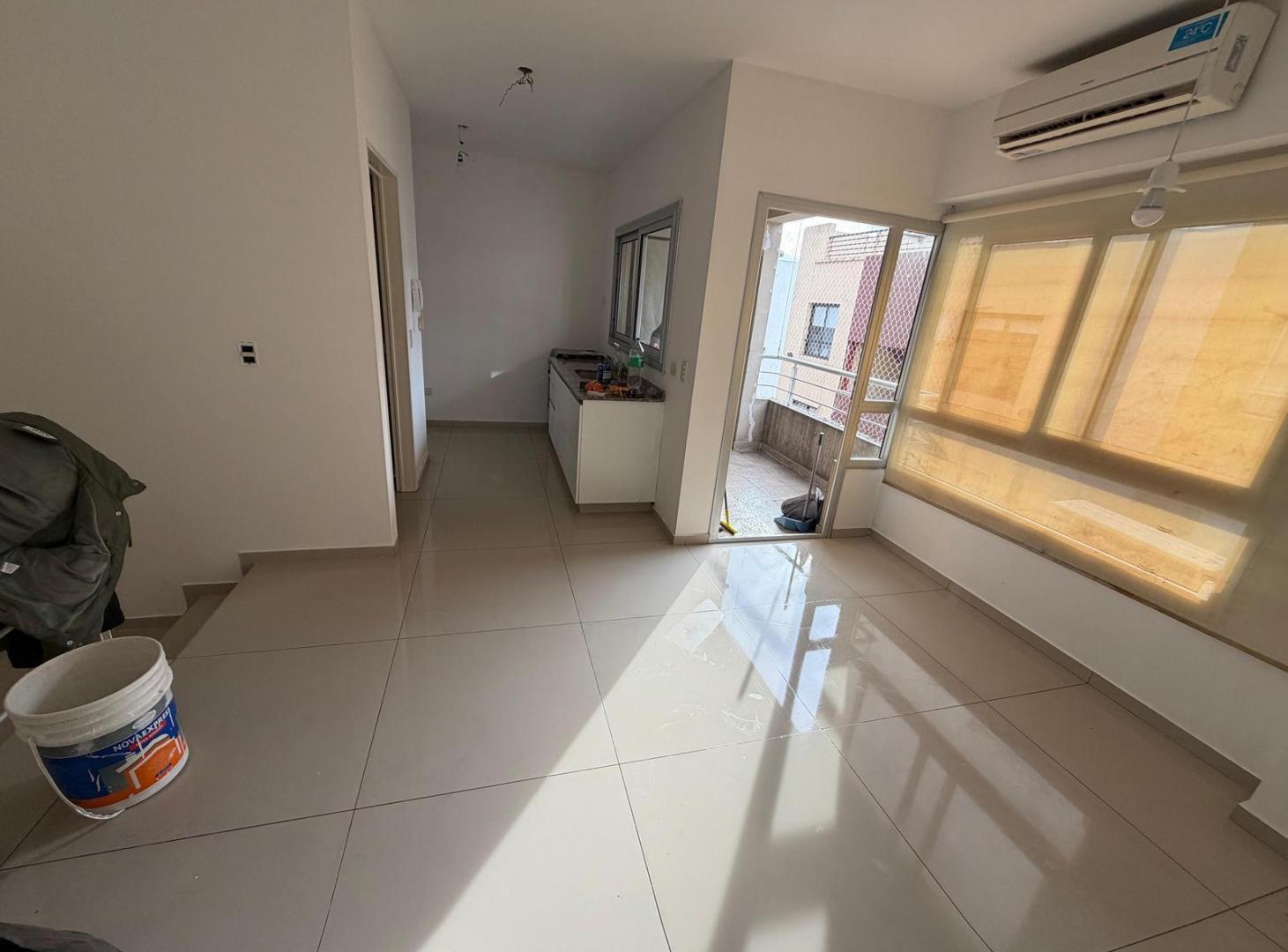 Foto de Departamento En Villa Ortuzar, imagen 5