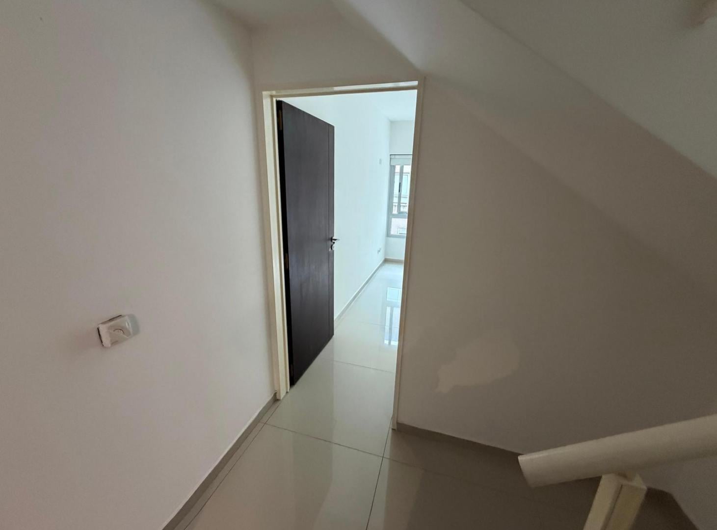 Foto de Departamento En Villa Ortuzar, imagen 3