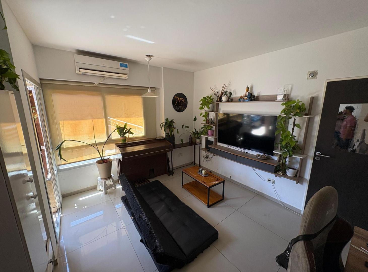 Foto de Departamento En Villa Ortuzar, imagen 2