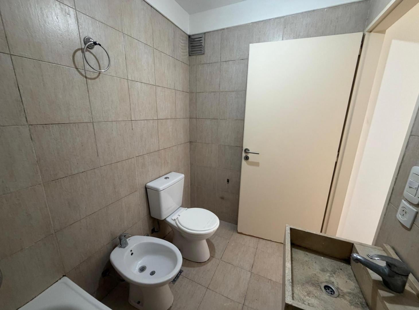 Foto de Departamento en Chacarita, imagen 4