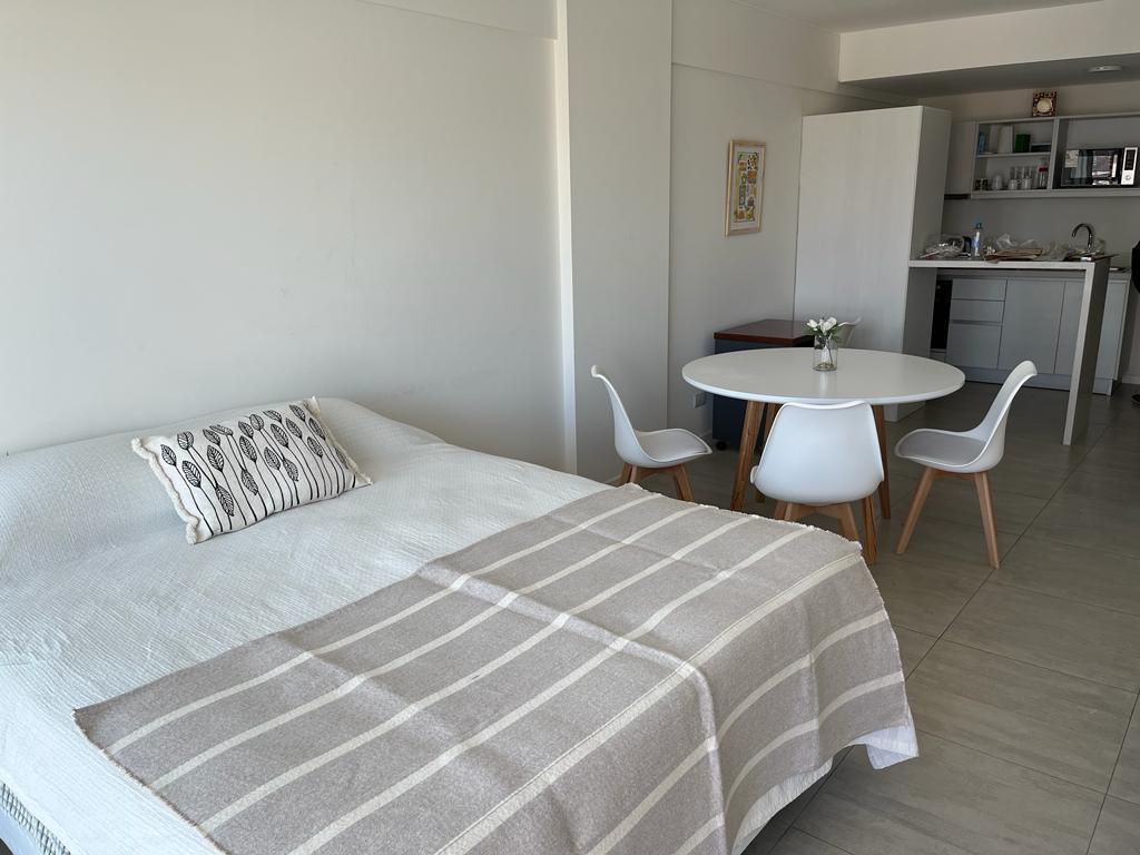 Foto de EVOQUE OLAZABAL - Venta Monoambiente - Villa Urquiza - Full amenities., imagen 4