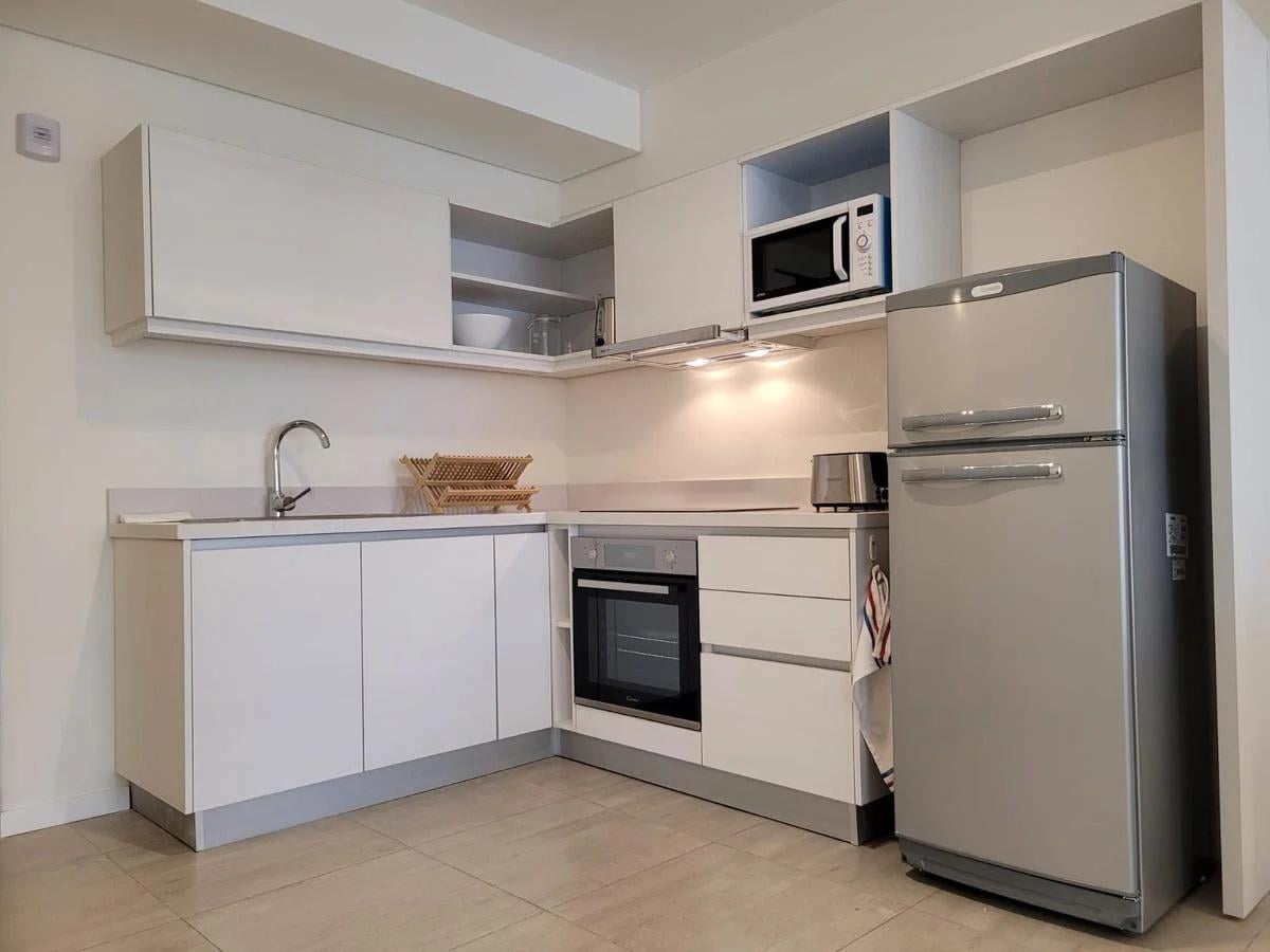Foto de la propiedad en Av. Olazabal 4800 - Evoque Olazabal, Villa Urquiza