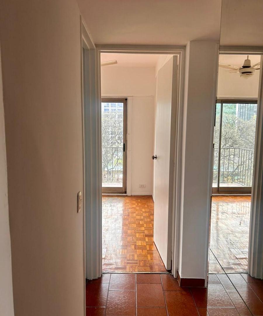 Foto de Departamento en San Nicolás, imagen 4
