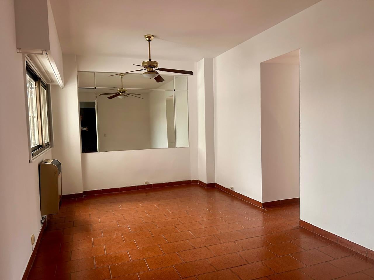 Foto de Departamento en San Nicolás, imagen 1