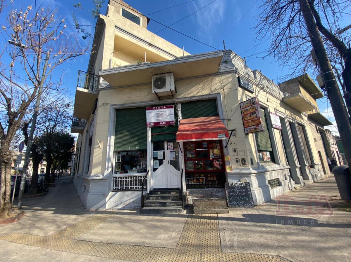Foto de Terreno - Dos lotes en conjunto - Esquina Cachi y Grito de Asencio, imagen 3