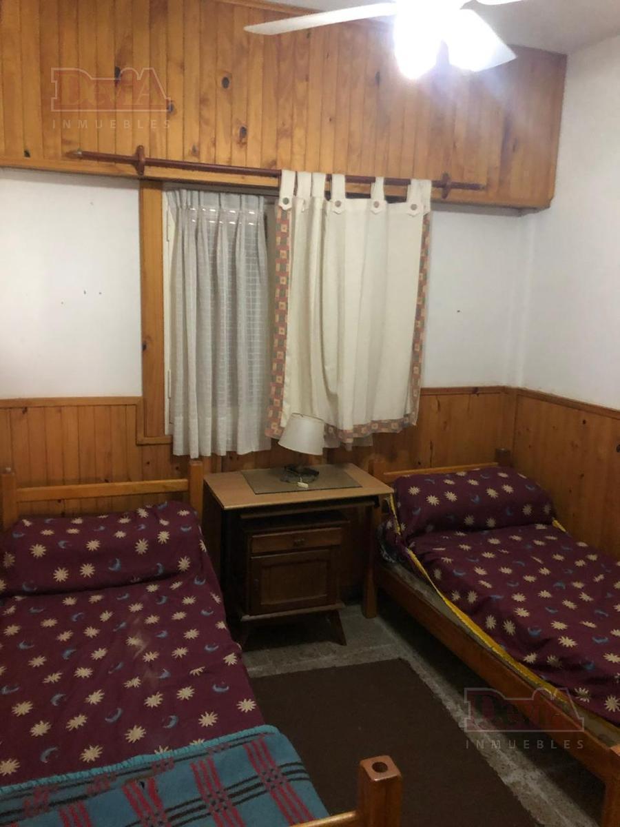 Venta - 2 ambientes - Departamento - Complejo Safari - Villa Gesell