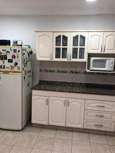 Venta PH Lope de Vega 300 - Villa Luro - Capital Federal. 3