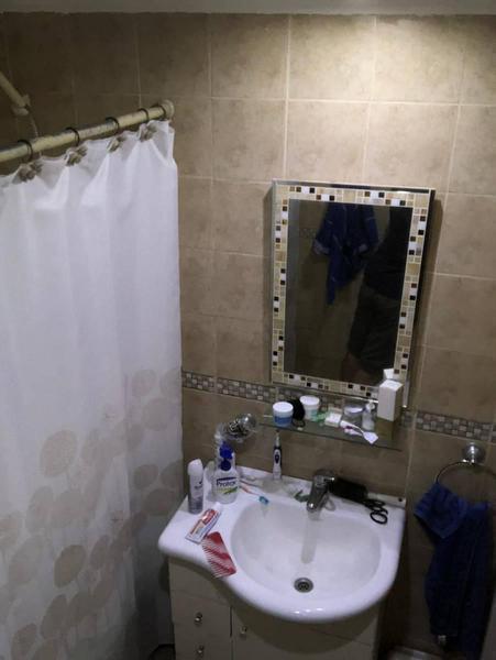 Venta PH Lope de Vega 300 - Villa Luro - Capital Federal. 2