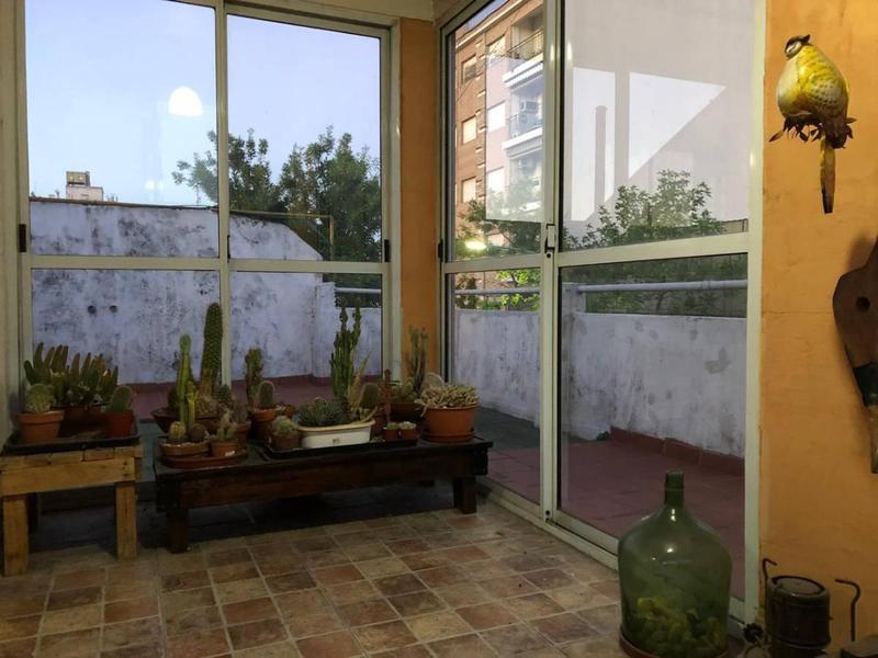 Venta PH Lope de Vega 300 - Villa Luro - Capital Federal. 4
