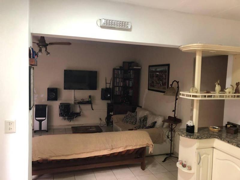 Venta PH Lope de Vega 300 - Villa Luro - Capital Federal. 1