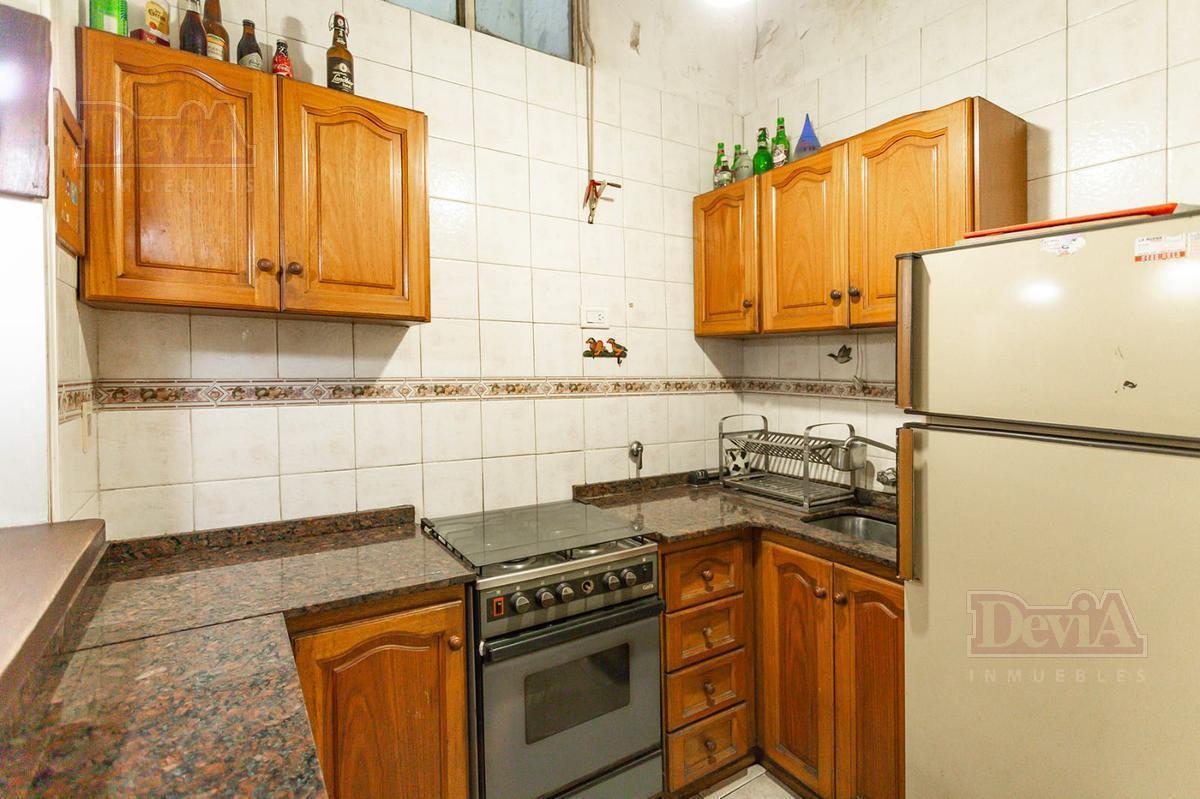 Venta - Departamento - 5 Ambientes - Arenales 3100 - Barrio Norte 4