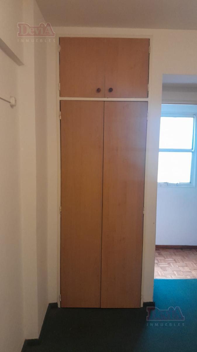 Venta / Alquiler - Departamento - 3 Ambientes - Senillosa 200 - Caballito 5