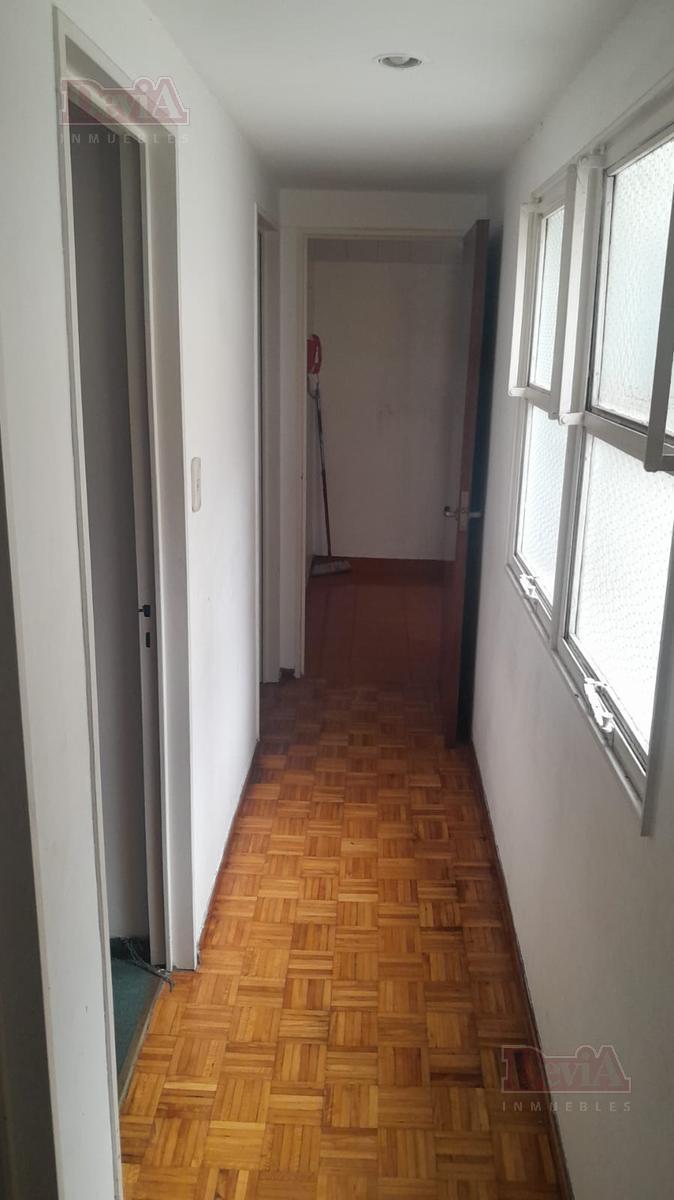 Venta / Alquiler - Departamento - 3 Ambientes - Senillosa 200 - Caballito 4