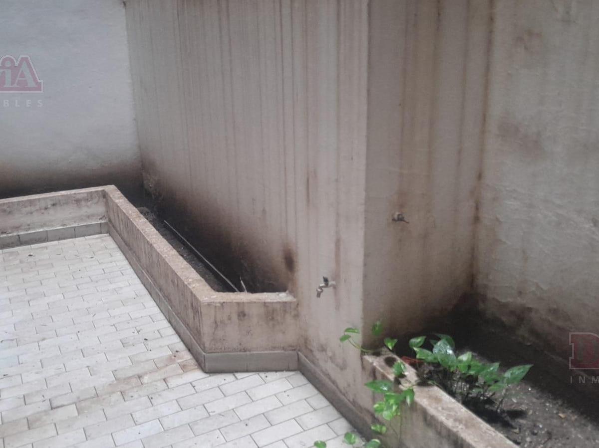 Venta / Alquiler - Departamento - 3 Ambientes - Senillosa 200 - Caballito 1