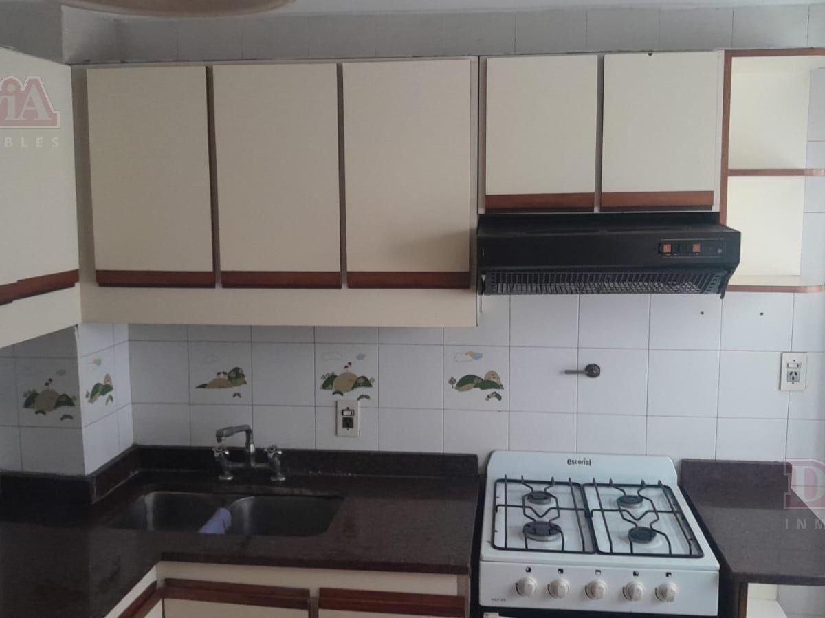 Venta / Alquiler - Departamento - 3 Ambientes - Senillosa 200 - Caballito 2