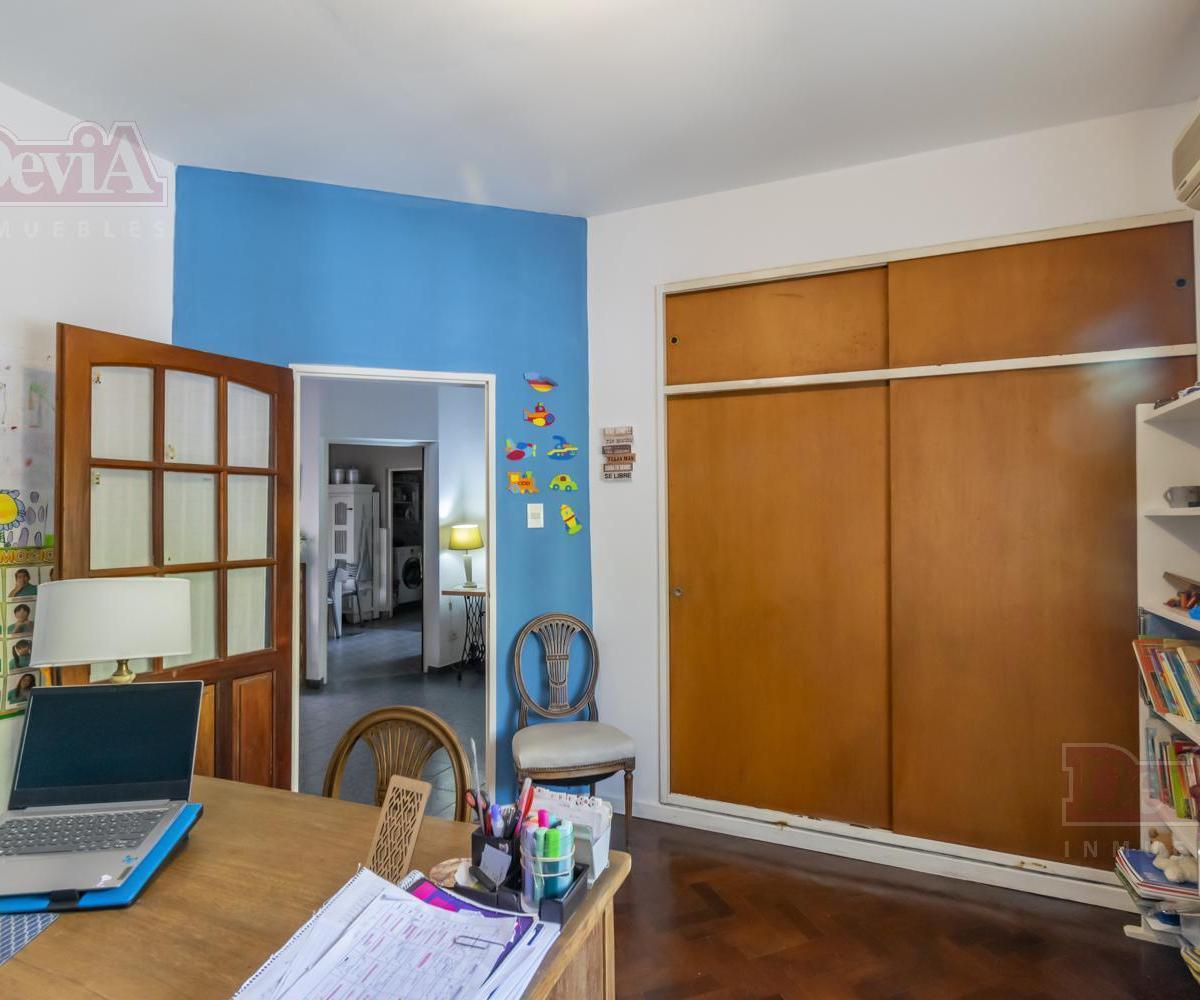 Venta - Casa - Sahores 2400 - Florida Vicente López 2
