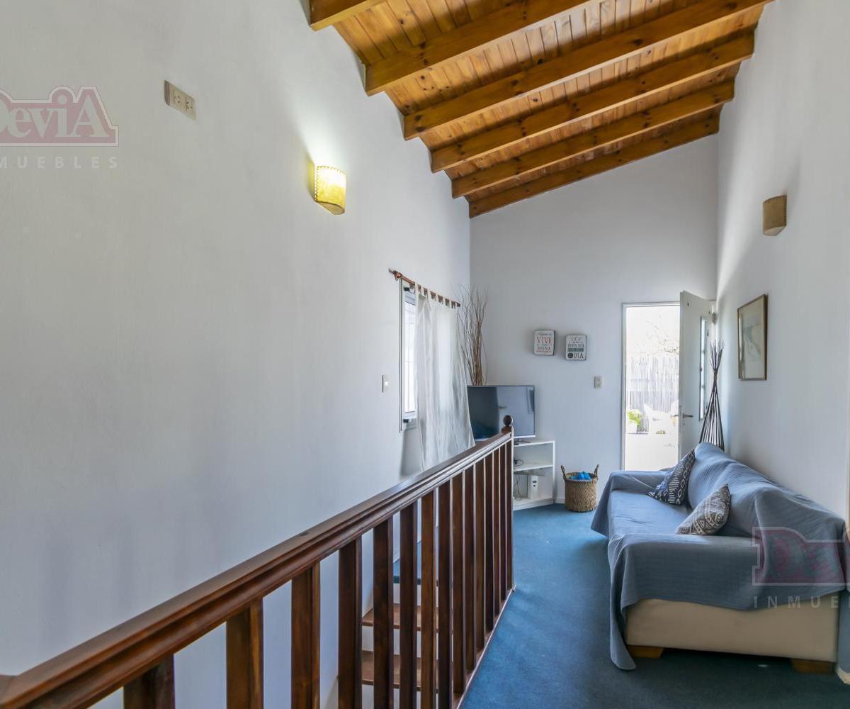 Venta - Casa - Sahores 2400 - Florida Vicente López 5