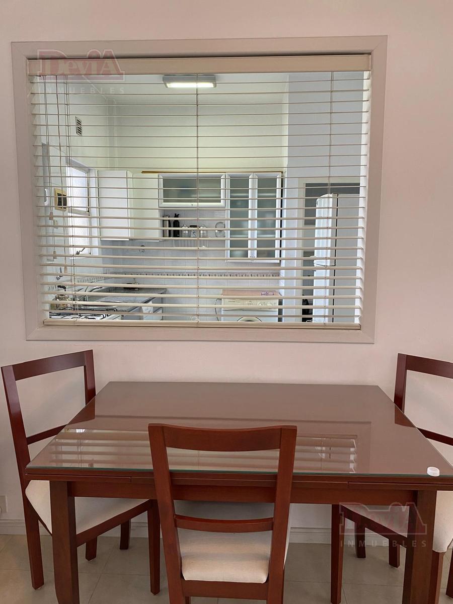 Venta - Departamento - 3 Ambientes - Lavalle 300 1