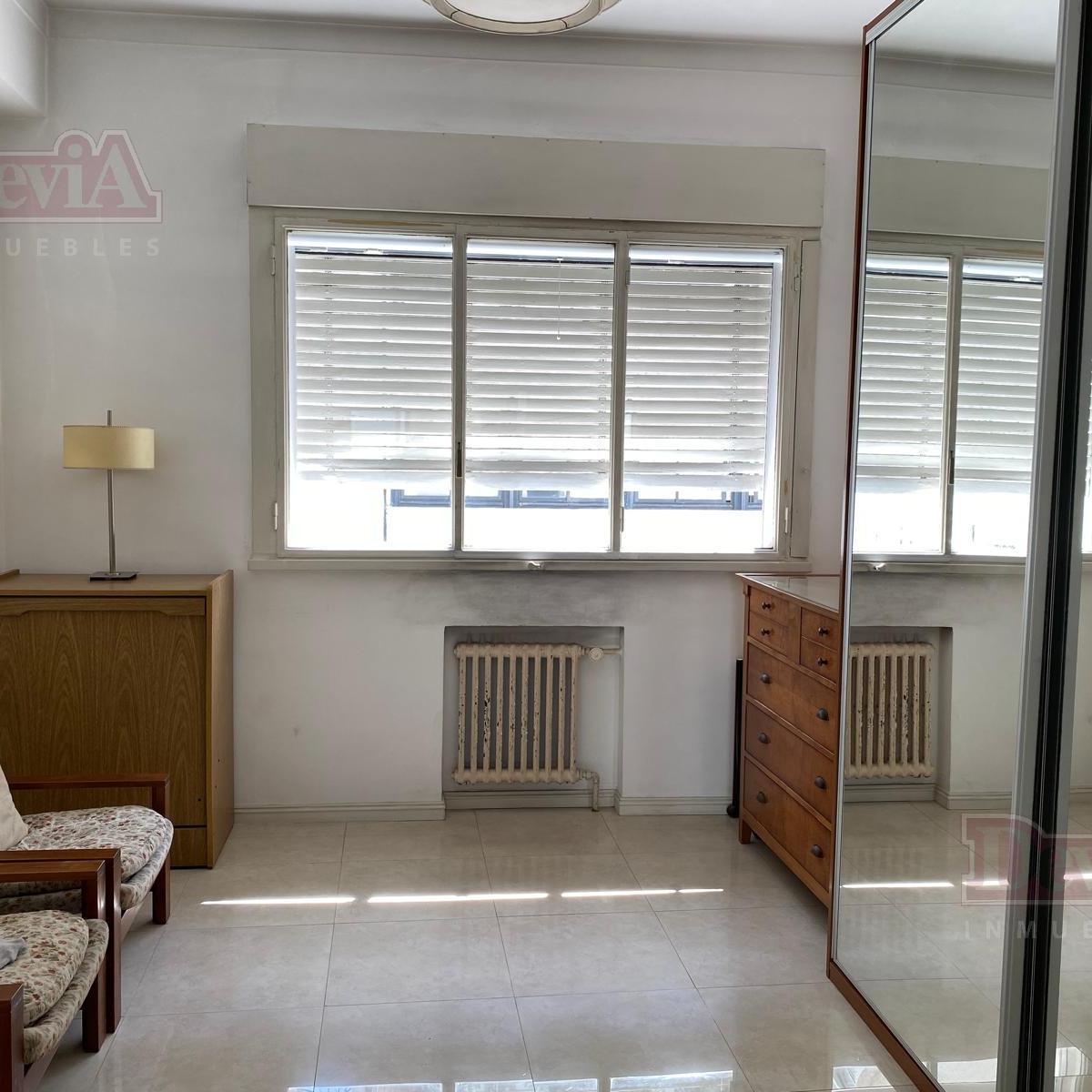 Venta - Departamento - 3 Ambientes - Lavalle 300 4