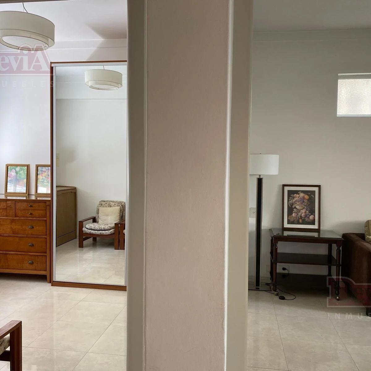 Venta - Departamento - 3 Ambientes - Lavalle 300 3
