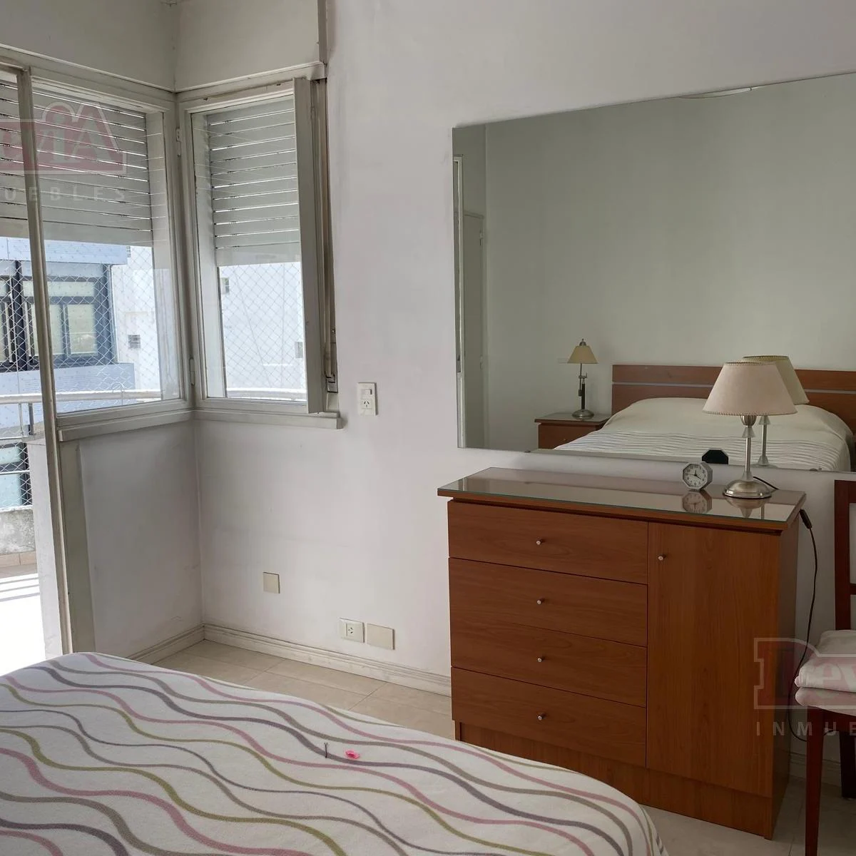 Venta - Departamento - 3 Ambientes - Lavalle 300 2