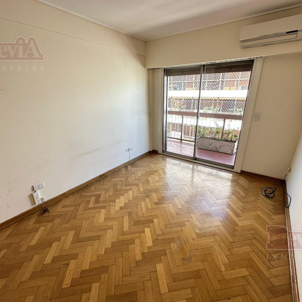 Alquiler - 3 Ambientes - Departamento - Benjamin Viel 200 - Caballito 4
