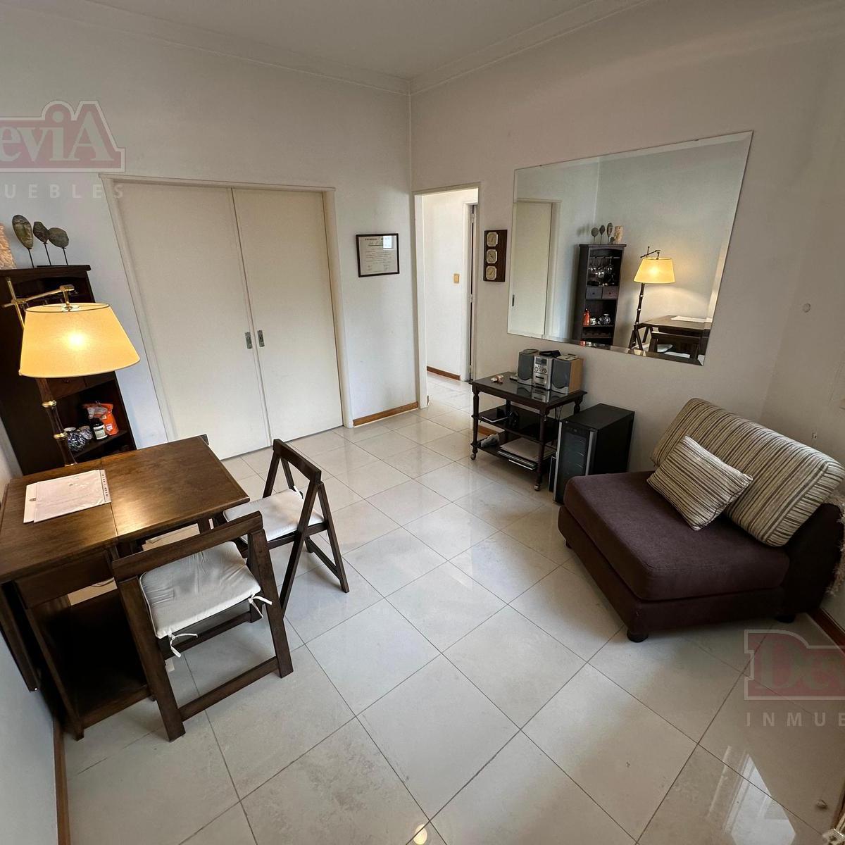 Venta - Departamento - 3 Ambientes - Lavalle 300 2