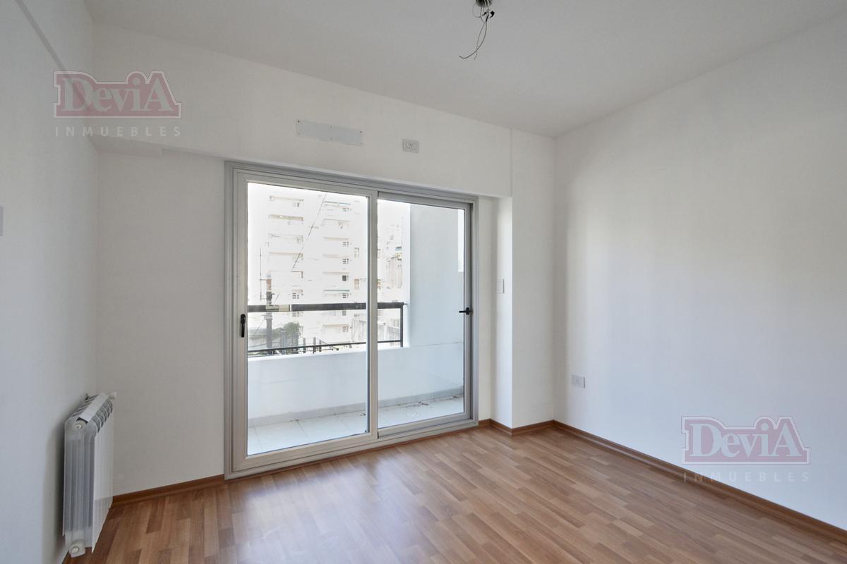 Venta - Departamento - a Estrenar - 3 Ambientes - Azcuénaga 1200 - Recoleta 5